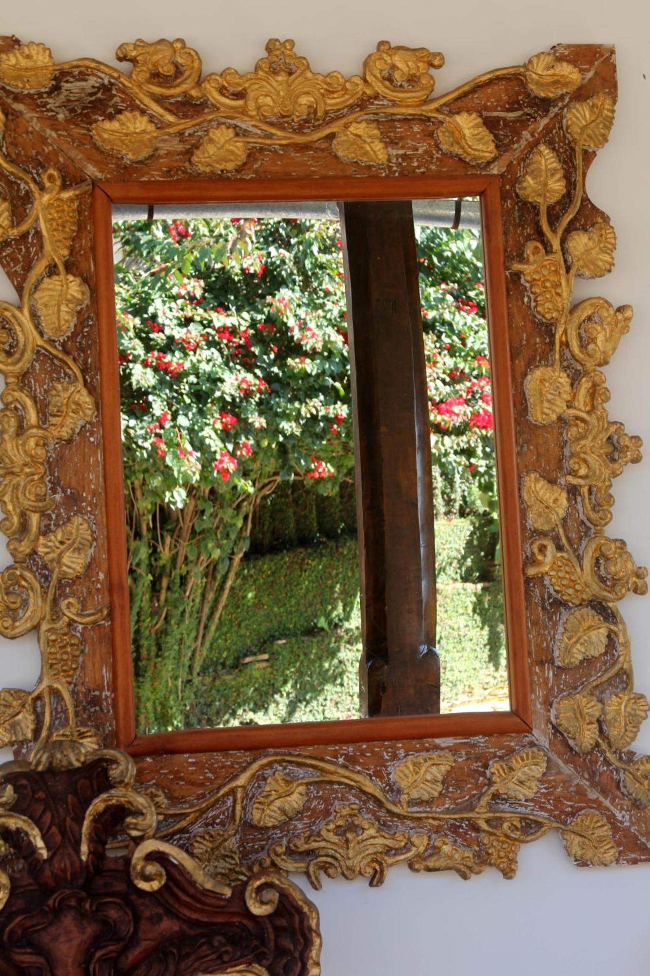 Pousada Gamarano Mariana Exteriér fotografie